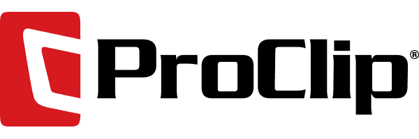 ProClip USA Logo