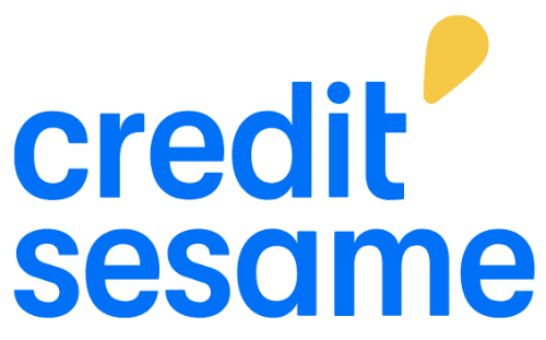 Credit Sesame Logo