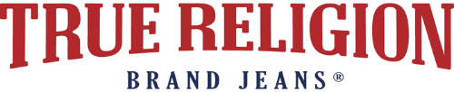 True Religion Logo