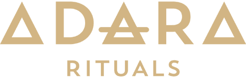 Adara Rituals Logo