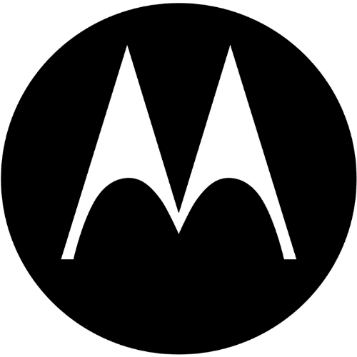 Motorola Logo