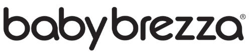 Baby Brezza Logo