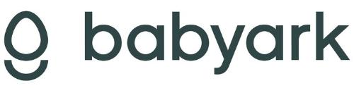 Babyark Logo