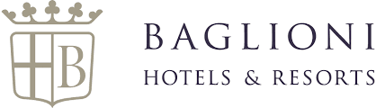 Baglioni Resorts Logo