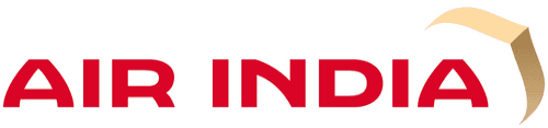 Air India Logo