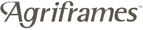 Agriframes Logo