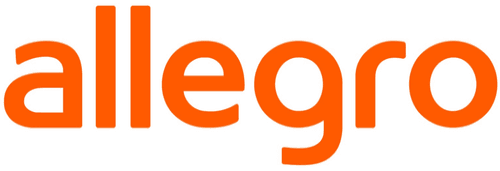 Allegro Logo