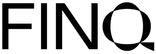 FINQ Logo