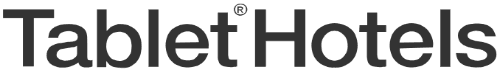 Tablet Hotels Logo