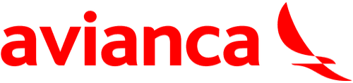 Avianca Logo