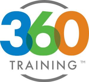 360training Logo