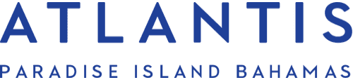 Atlantis Logo