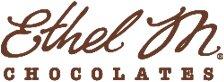 Ethel M Chocolates Logo