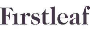 Firstleaf Logo