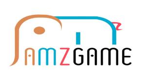 AMZGame Logo