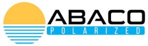 Abaco Polarized Logo