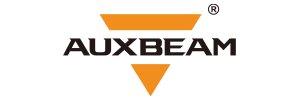 Auxbeam Logo