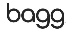 Baggallini Logo