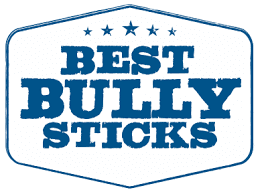 Best Bully Sticks Logo