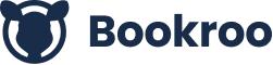 Bookroo Logo