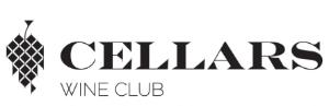 Cellars Wine Club Logo