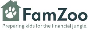 FamZoo Logo