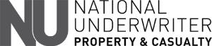 National Underwriter Logo