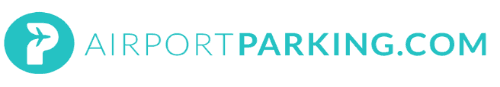 AirportParking.com Logo