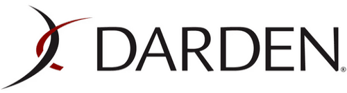 Darden Logo