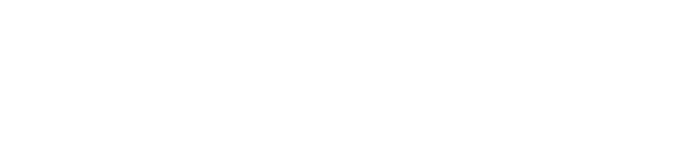 Walmart Logo