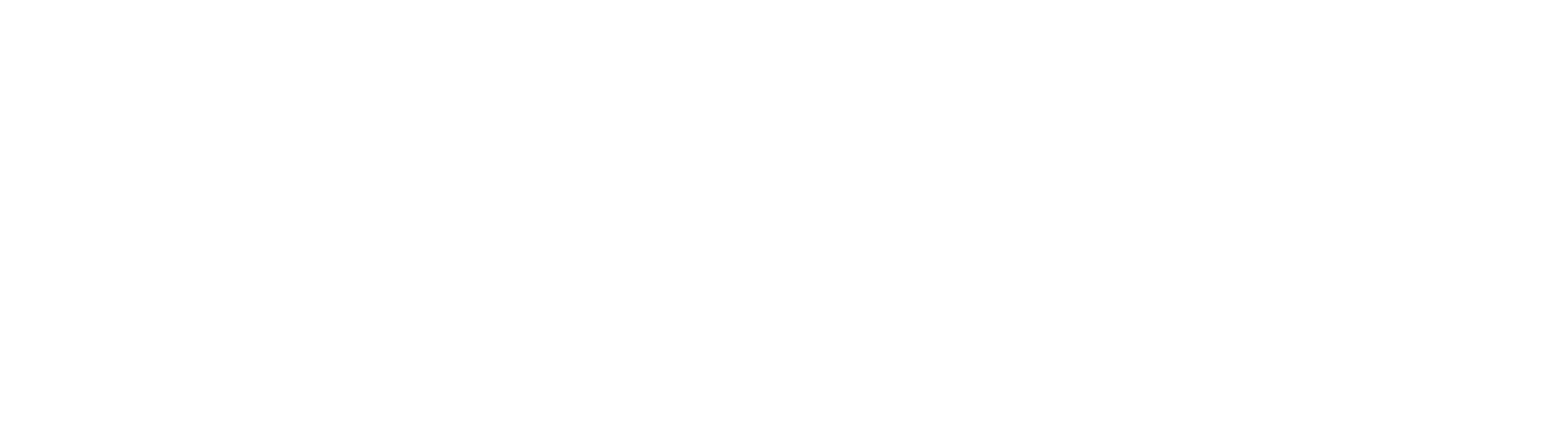 Macy's Logo