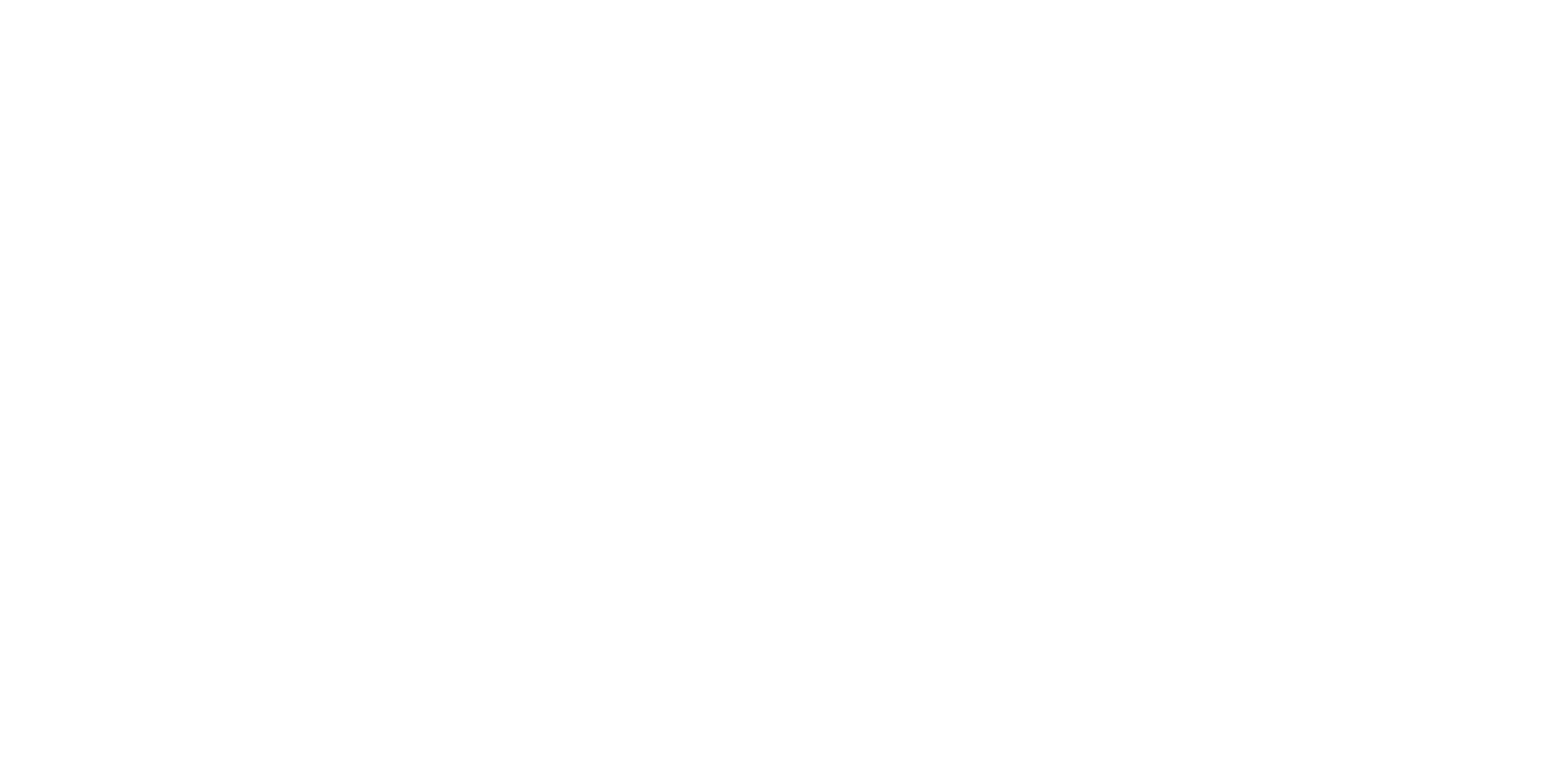 Ray-Ban Logo