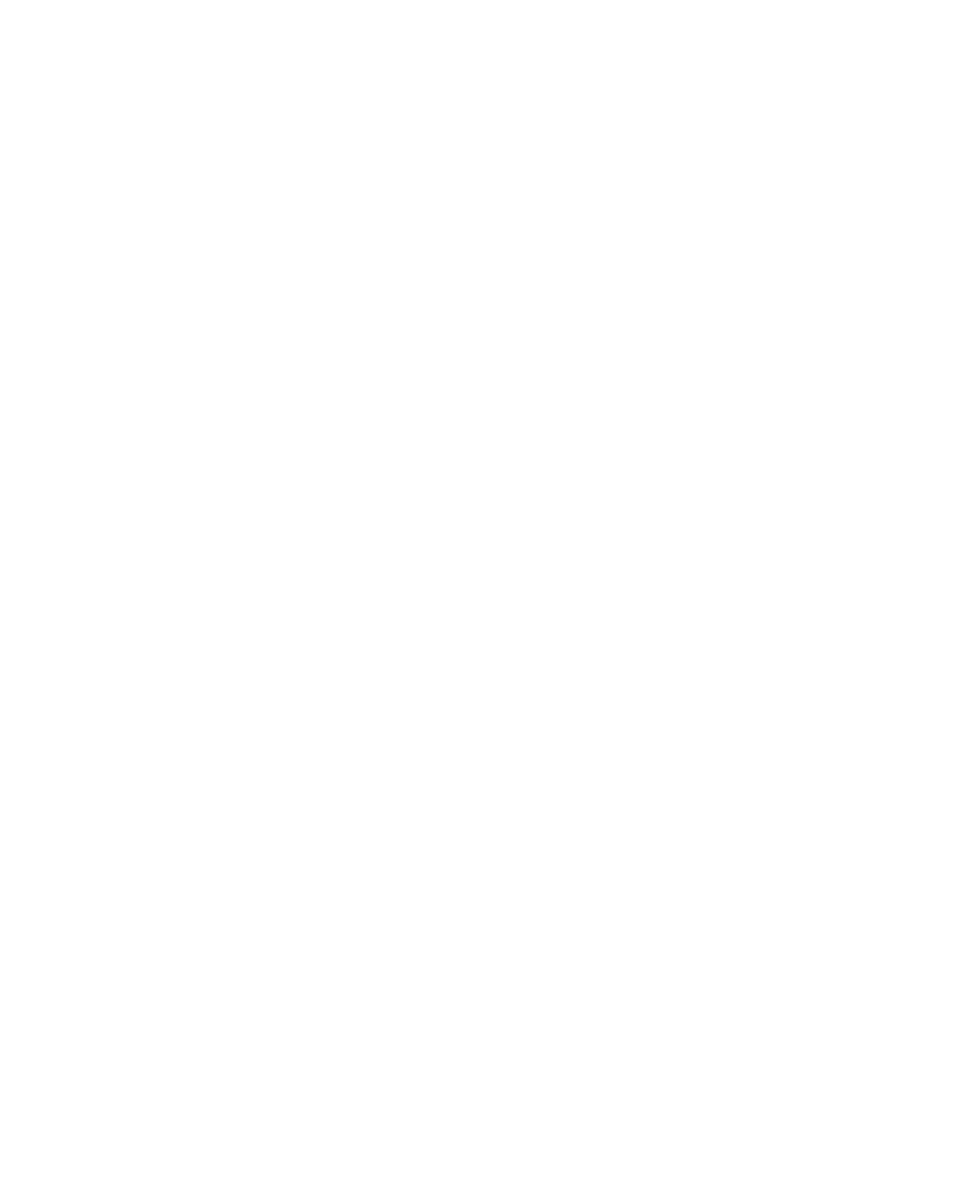 Apple Logo