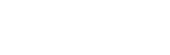 Old Navy Logo