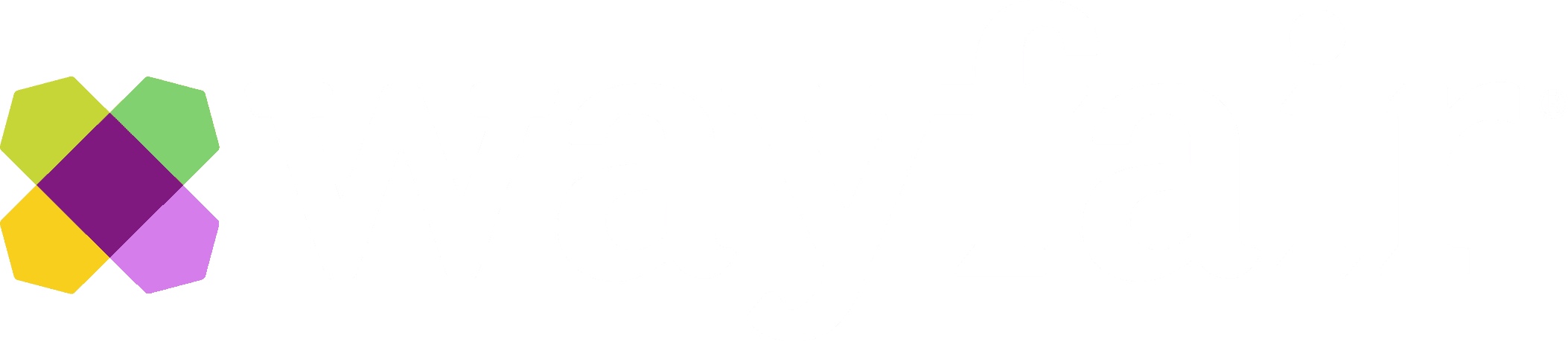 Wayfair Logo