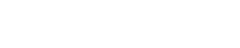 Herman Miller Logo