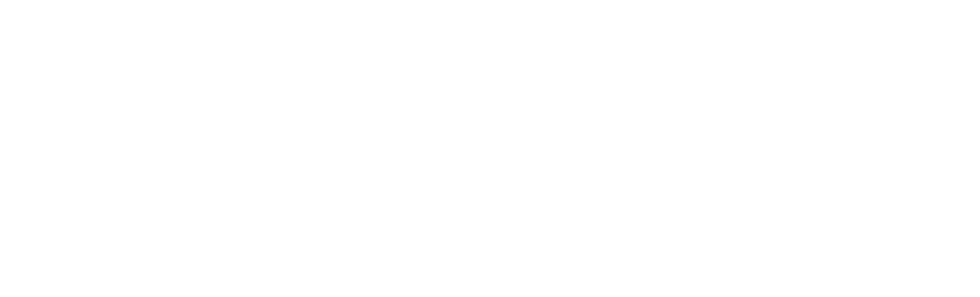 Kikoff - Build Credit Quickly Offer Logo