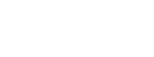 Bed Bath & Beyond Logo