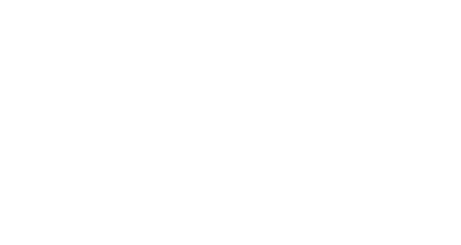 Kroger Logo