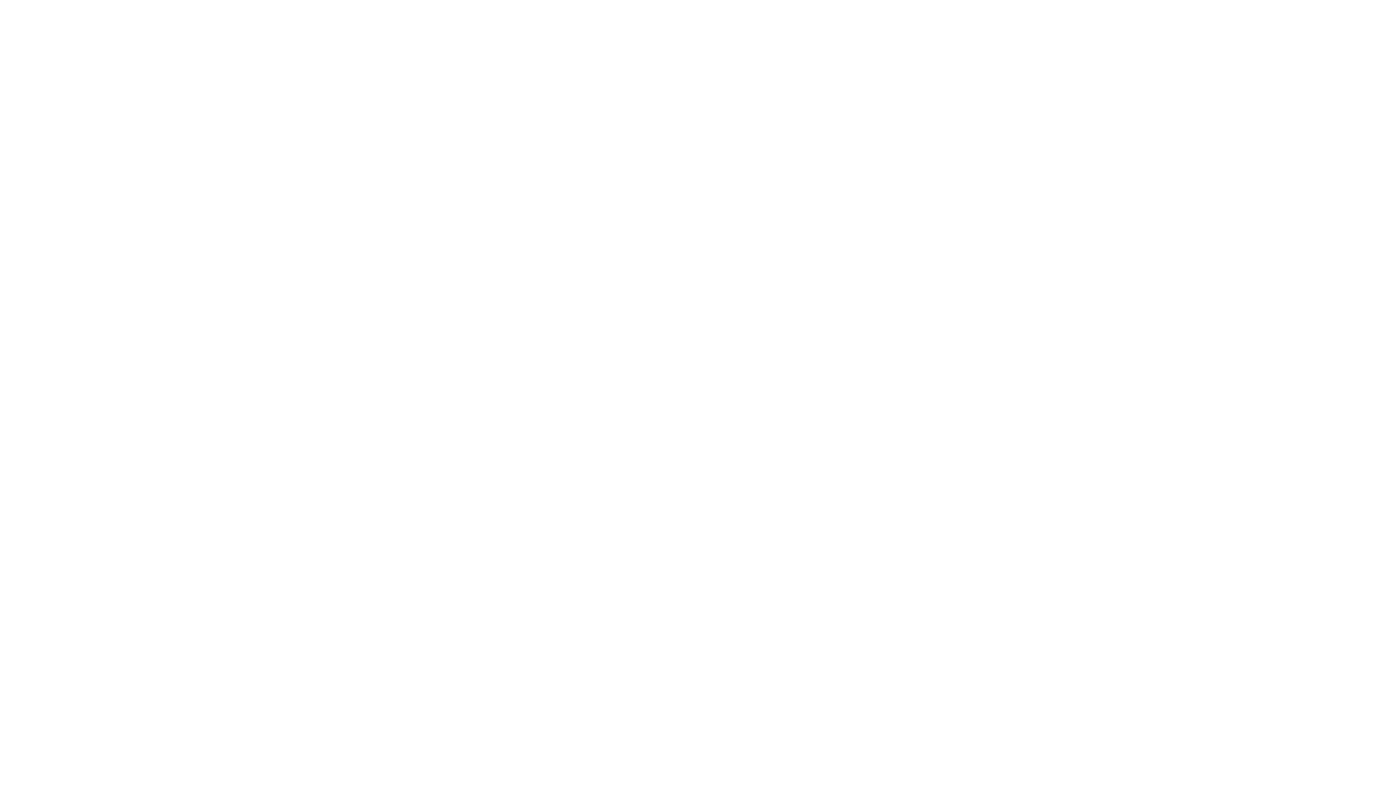 Under Armour Logo