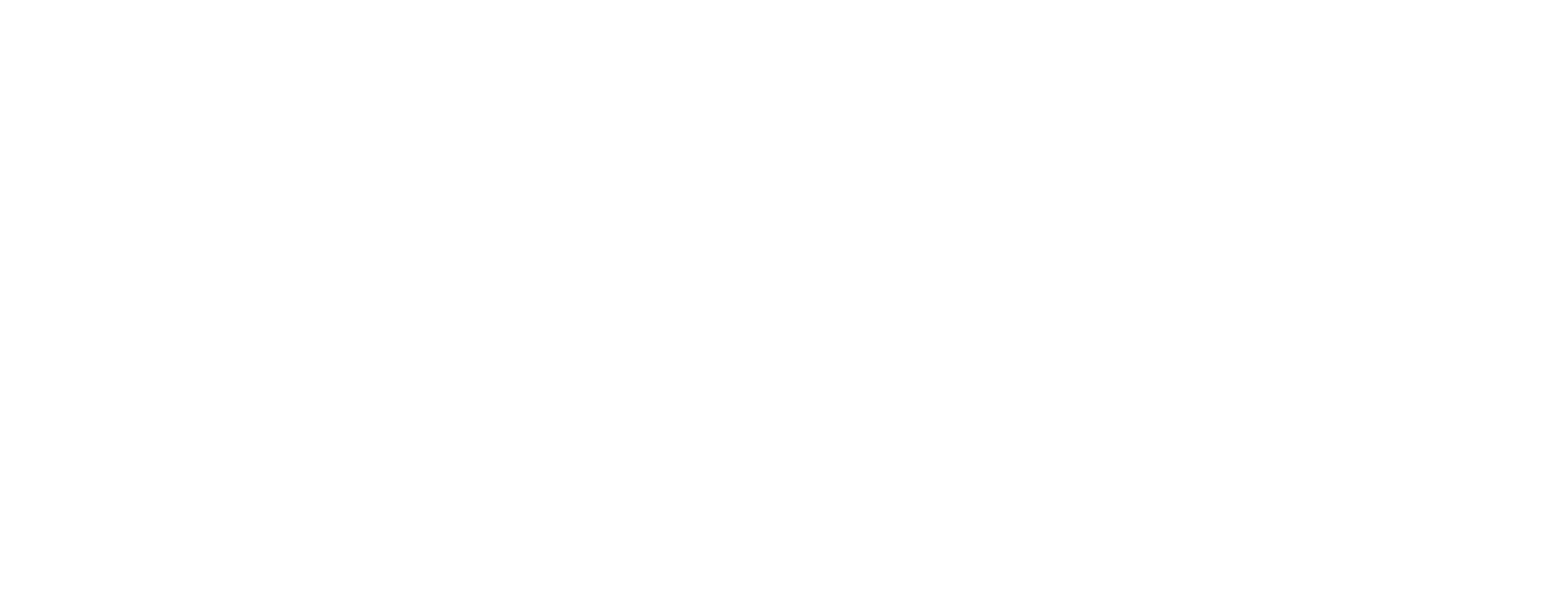 Neiman Marcus Logo