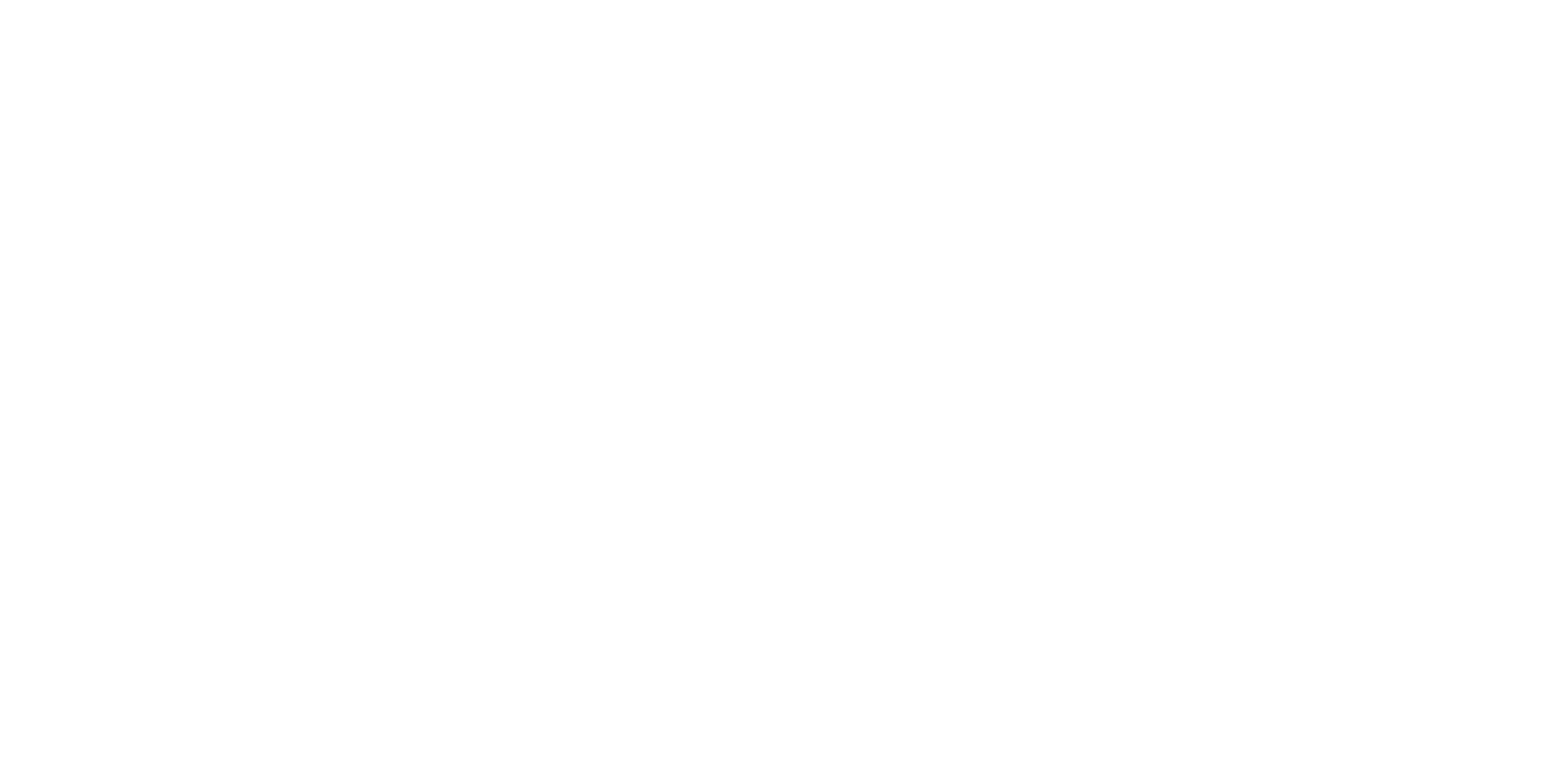 PUMA Logo