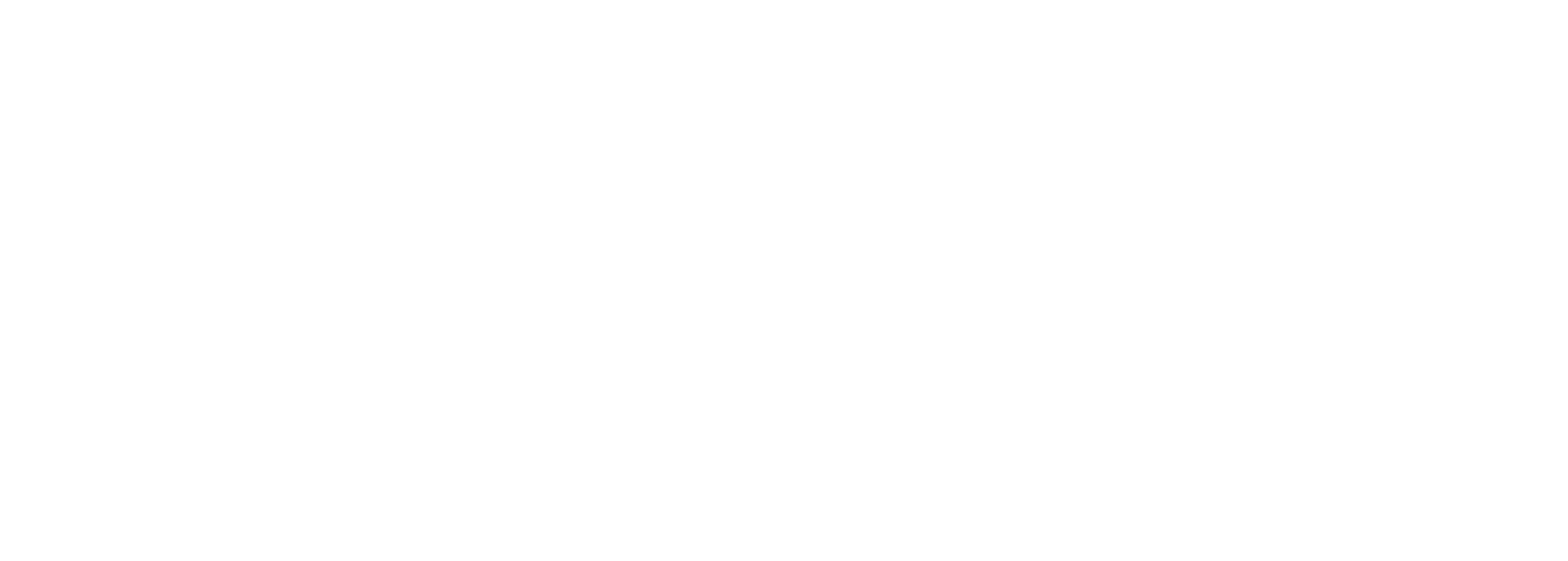 Zappos.com Logo