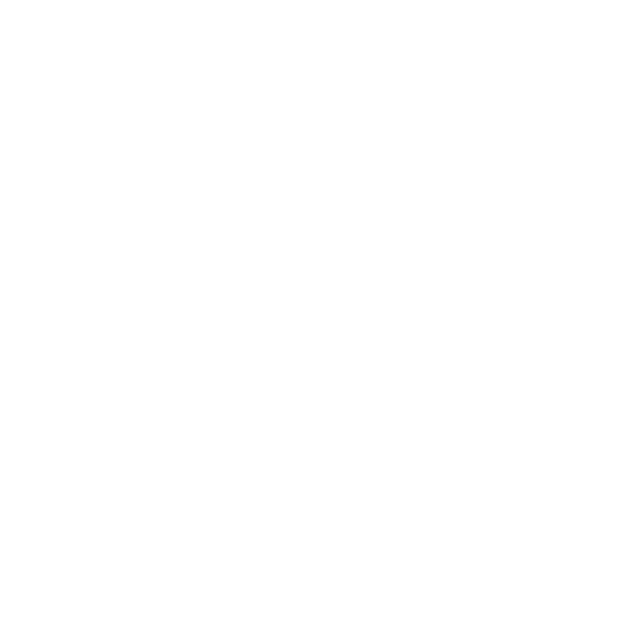 JD Sports Logo