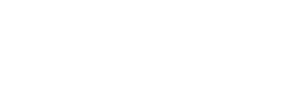 AKKO Offer Logo